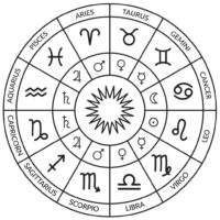 HOROSCOP