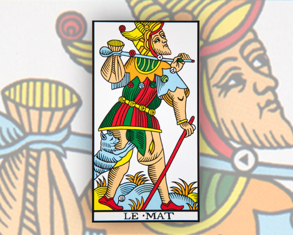 Nebunul-Tarot-Fool