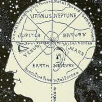 MICRO-COSMOS