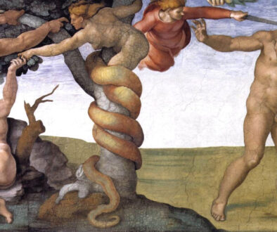 michelangelo-the-fall-and-expulsion-of-adam-and-eve-sistine-chapel1