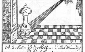 Bernhard Beyer