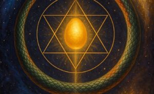 Phanes