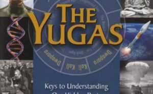 The Yugas - Rezumat Zodiac12 Project